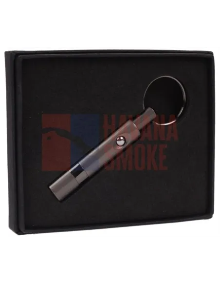 09388 Пробойник для сигар