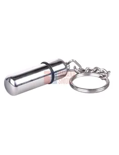 09393 Пробойник для сигар