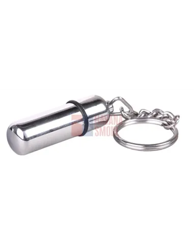 09393 Пробойник для сигар