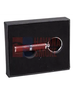 09397 Пробойник для сигар