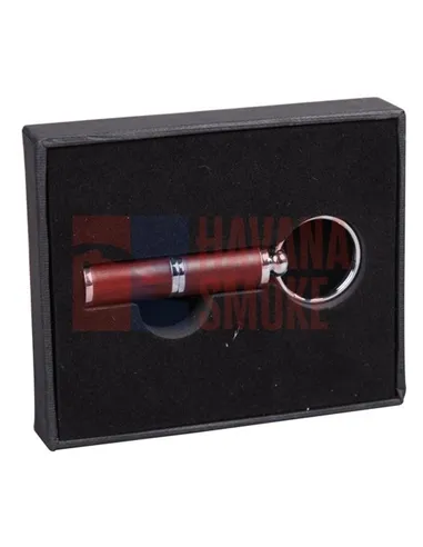 09397 Пробойник для сигар