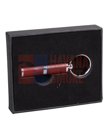 09397 Пробойник для сигар