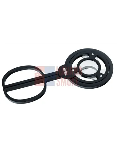 10983 Ножницы для сигар с 3-мя лезвиями