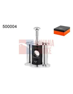 500004A Гильотинка для сигар настольная *SALE*