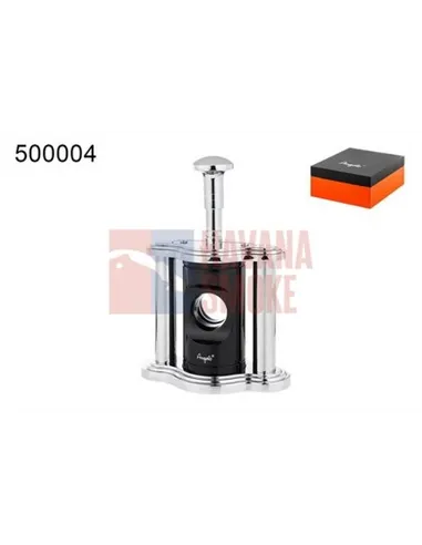 500004A Гильотинка для сигар настольная *SALE*
