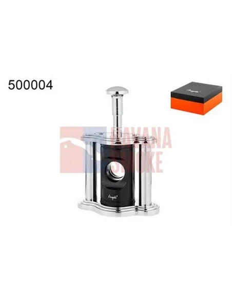 500004A Гильотинка для сигар настольная *SALE*