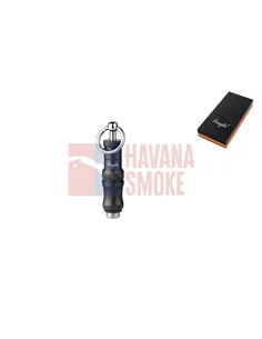 501002 Пробойник для сигар