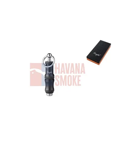 501002 Пробойник для сигар