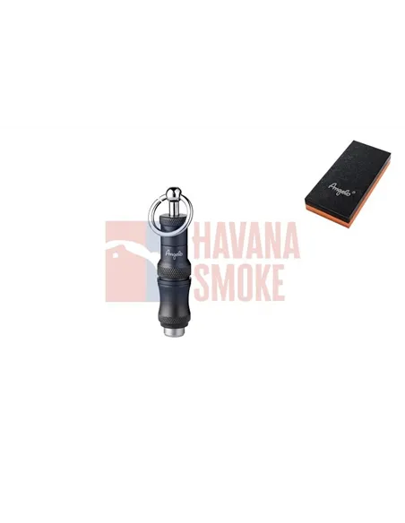 501002 Пробойник для сигар