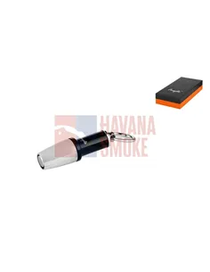 501003 Пробойник для сигар