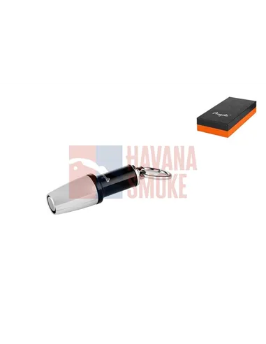 501003 Пробойник для сигар