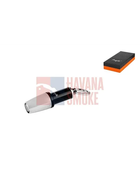 501003 Пробойник для сигар