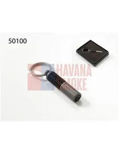 50100A Пробойник для сигар