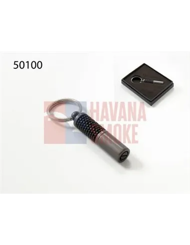 50100A Пробойник для сигар