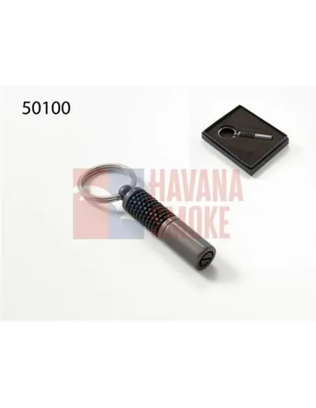 50100A Пробойник для сигар