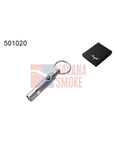 50102A Пробойник для сигар
