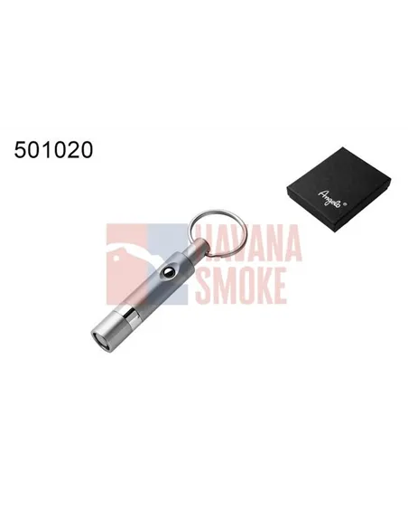 50102A Пробойник для сигар