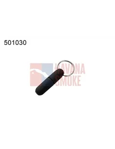 50103A Пробойник для сигар пластик