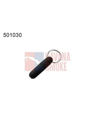 50103A Пробойник для сигар пластик