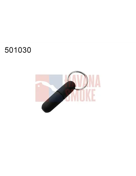 50103A Пробойник для сигар пластик