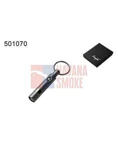 50107A Пробойник для сигар