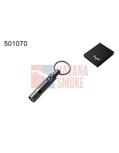 50107A Пробойник для сигар