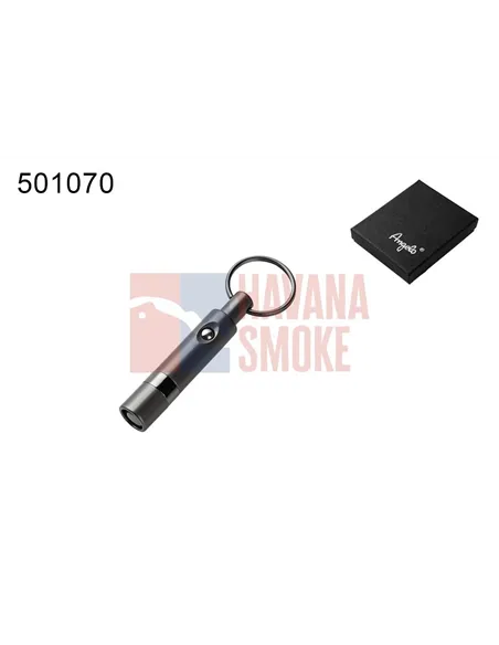 50107A Пробойник для сигар