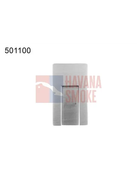 50110A Подставка для сигары металл, 7,1х4см