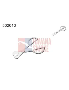 50201A Ножницы для сигар 14.4 см
