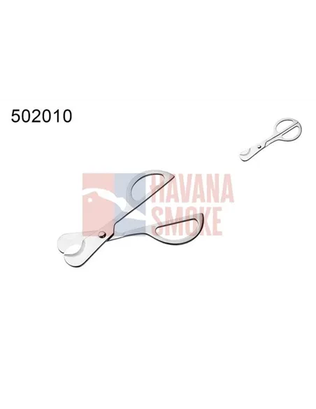 50201A Ножницы для сигар 14.4 см
