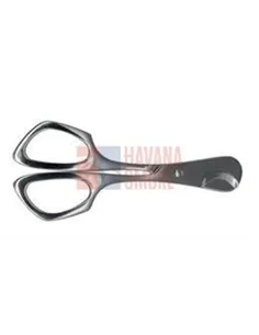 Ножницы для сигар S1