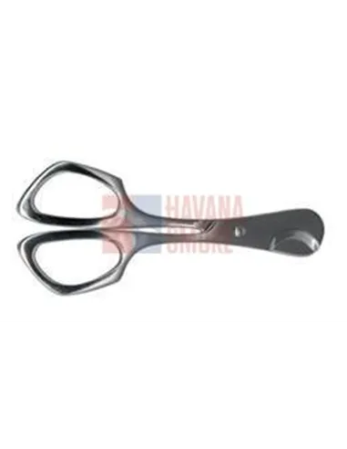 Ножницы для сигар S1