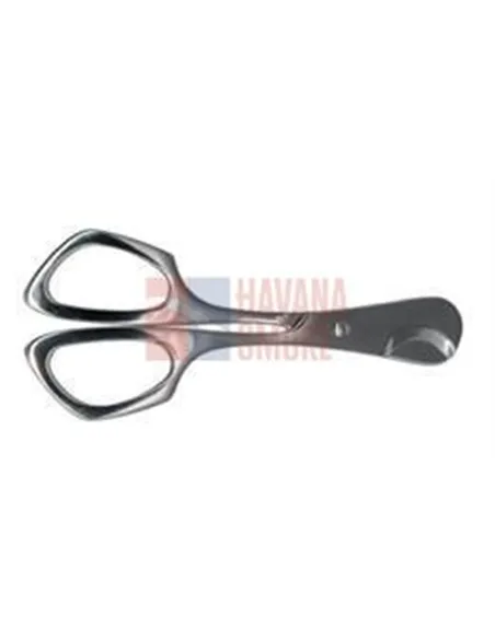 Ножницы для сигар S1