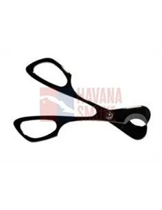 Ножницы для сигар S1B