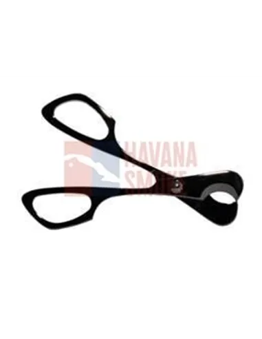 Ножницы для сигар S1B
