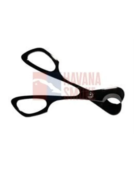 Ножницы для сигар S1B