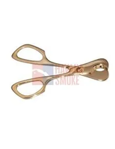 Ножницы для сигар S1G