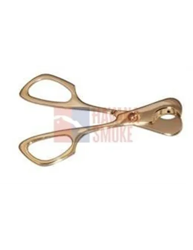 Ножницы для сигар S1G