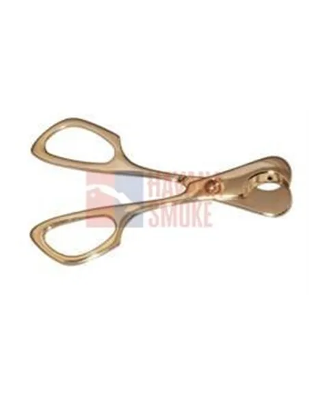 Ножницы для сигар S1G