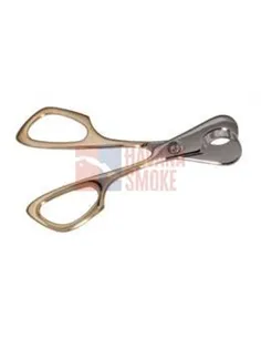 Ножницы для сигар S1GS