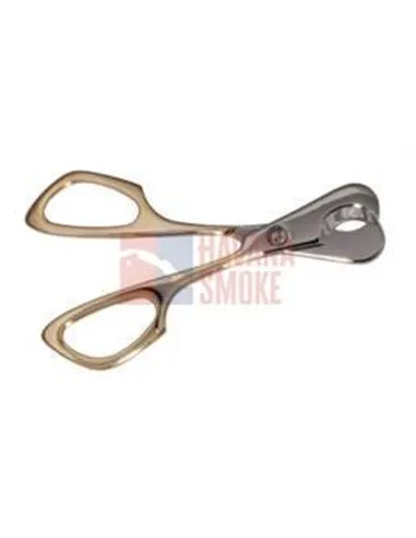 Ножницы для сигар S1GS