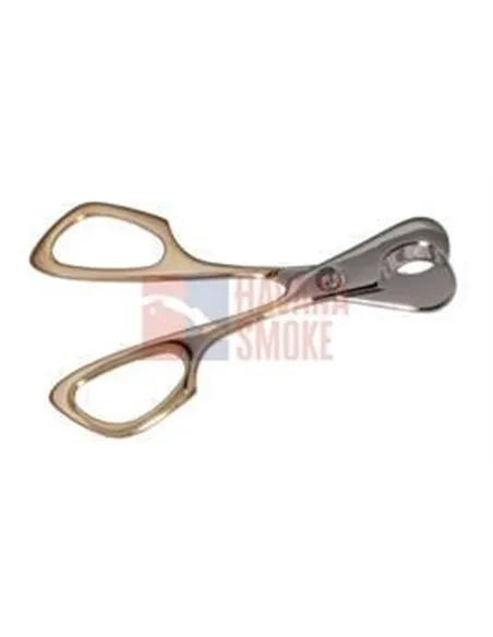 Ножницы для сигар S1GS