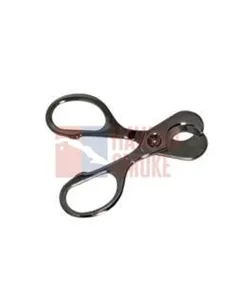 Ножницы для сигар S2B