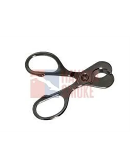 Ножницы для сигар S2B