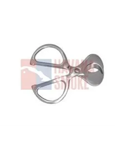 Ножницы для сигар S3