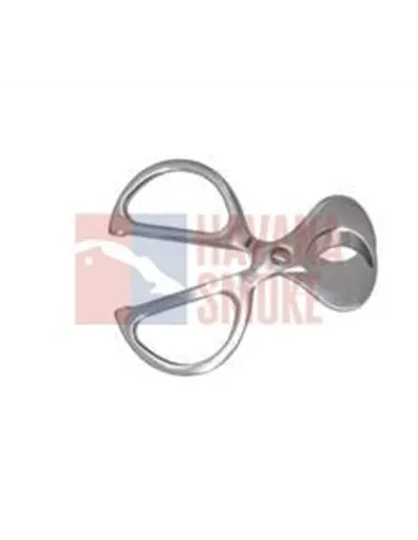 Ножницы для сигар S3