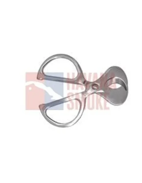 Ножницы для сигар S3