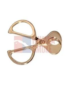 Ножницы для сигар S3G