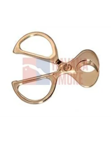 Ножницы для сигар S3G