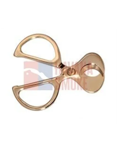 Ножницы для сигар S3G